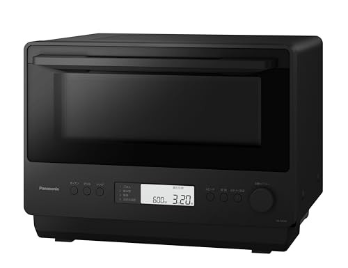 Panasonic 26l - panasonic,