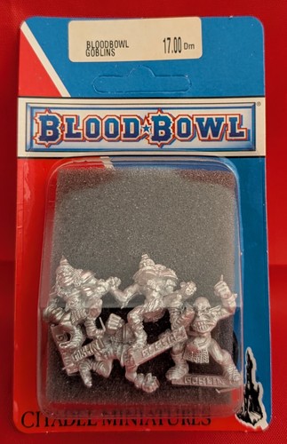Citadel miniatures blood - miniatures,