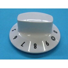 Knebel Gorenje 650248 für