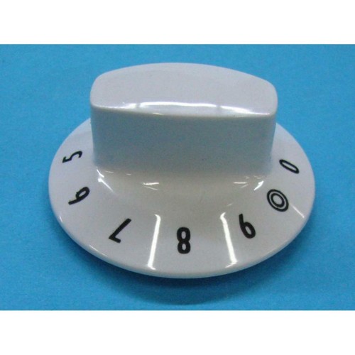 Knebel gorenje 650248 - knebel,