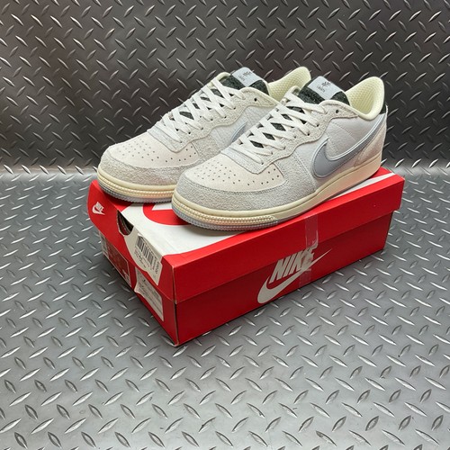 Nike terminator low liberte - terminator, /