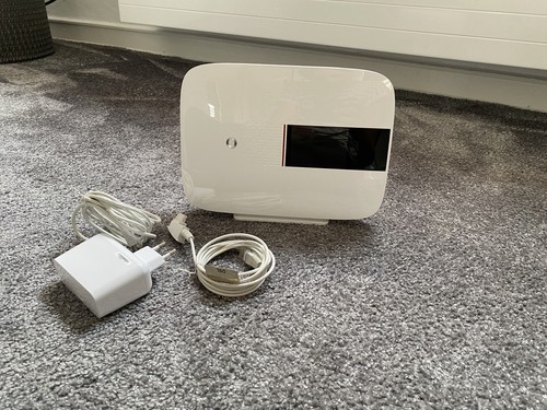 Vodafone easybox 804 dsl - 804, dsl/vdsl