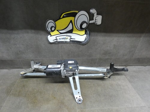 Wischermotor vorne w227207 - wischermotor,