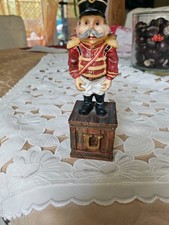 Efteling Figur Laaf Collection