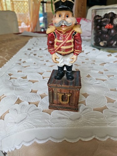 Efteling figur laaf collection - efteling,