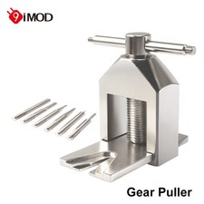 RC Motor Ritzel Abzieher