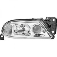 Scheinwerfer Rechts für Alfa