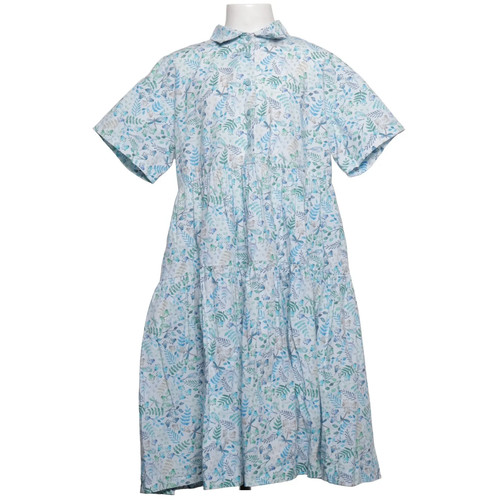Gufo kleid größe 164 - il,