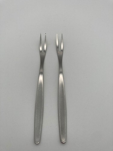 Vorlegegabel wmf cromargan - vorlegegabel,