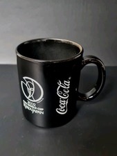 Coca cola tasse 2002 - coca-cola,
