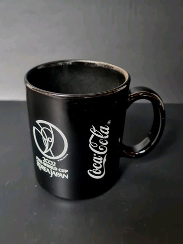 Coca cola tasse 2002 - coca-cola, wm