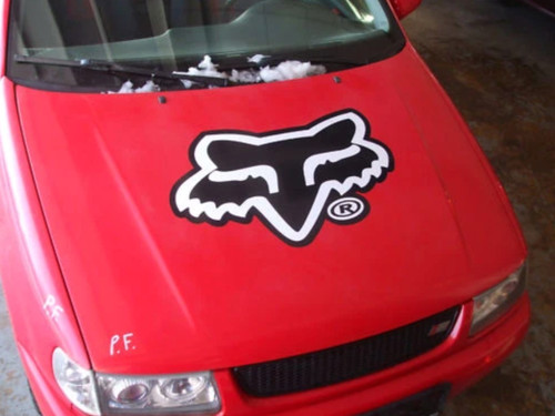 Motorhaube polo gti - vw,