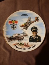 Der Adler der Ostfront Hans