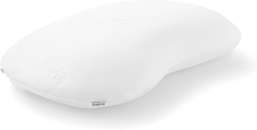 Tempur memory foam - tempur, sonata