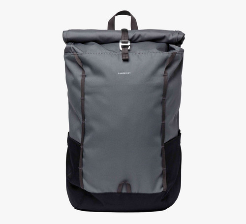 Sandqvist rucksack arvid - rucksack,