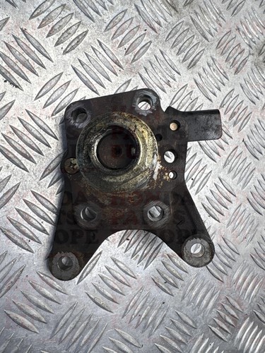 52210 saa e00 hinten links - hinten,
