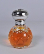 Sammlerminiatur: Houbigant - Demi Jour