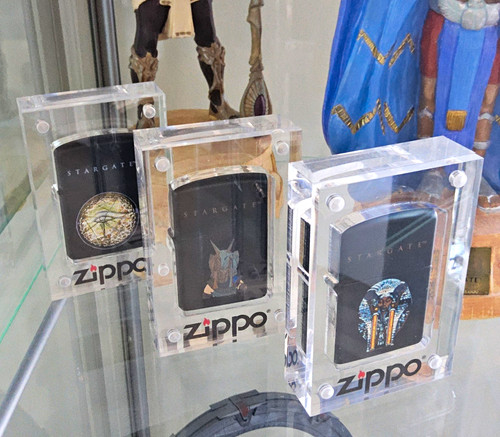Zippo sammler feuerzeug - zippo, sammler-feuerzeug