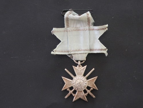 Original bulgarien - original,