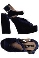 ZARA Pumps Damen High Heels