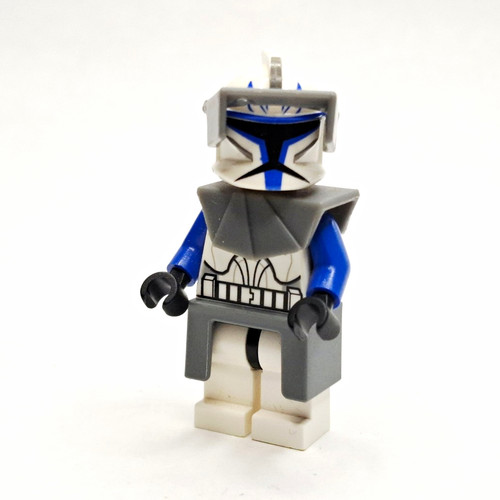 Lego star wars figur - figur, clone