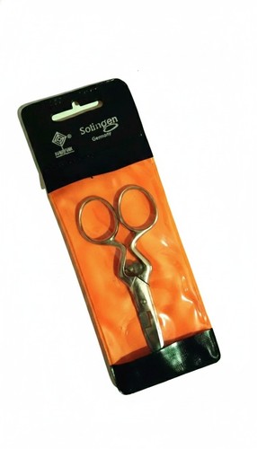 Schneider knopflochschere - schneider,