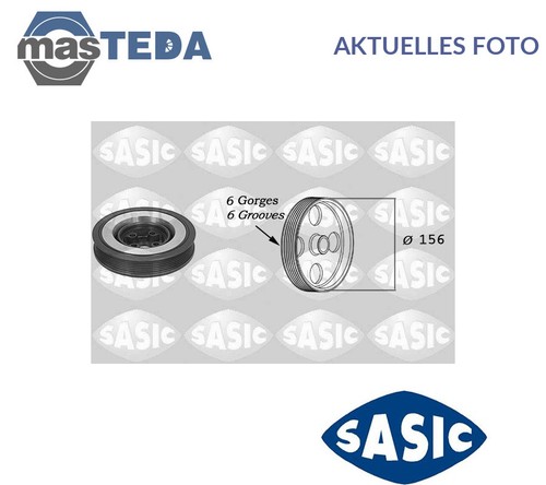 9001802 riemenscheibe - 9001802,