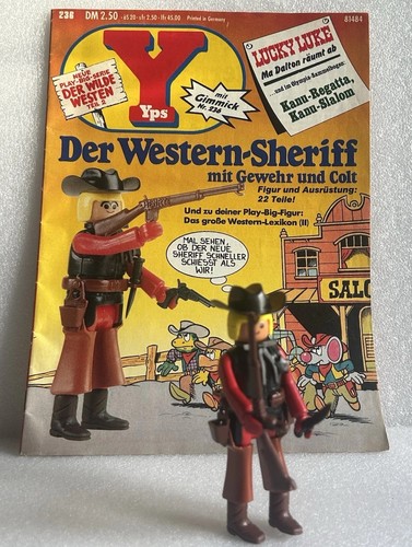 Yps 236 mit - yps,