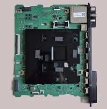 Samsung TV Mainboard