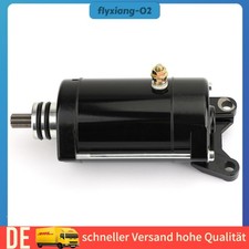 Anlasser passt Yamaha GP1200
