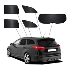 Auto sonnenschutz sichtschutz - auto,