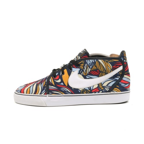 Nike herren toki textile - nike,