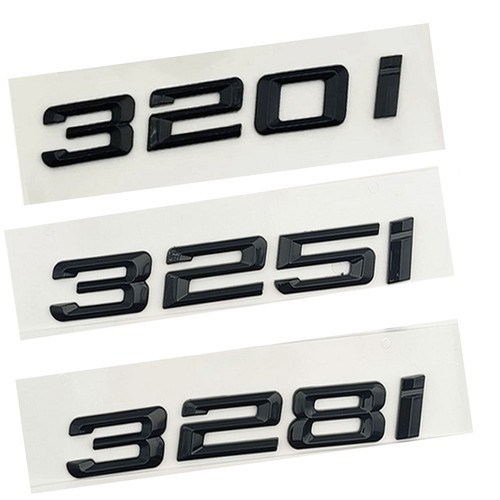 Für bmw 320i 325i - bmw,