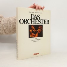 Das orchester dieter - orchester , | 