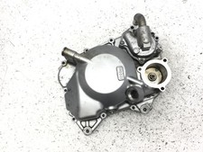 Kurbelgehäuse Abdeckung