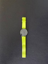 Damen Armbanduhr M&M, ausgefallen und modern