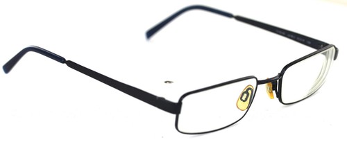 Fielmann brille charme 0503 - charme,