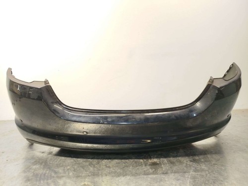 C2z2148xxx hintere stossstange - c2z2148xxx,