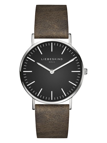Liebeskind berlin armbanduhr - liebeskind,
