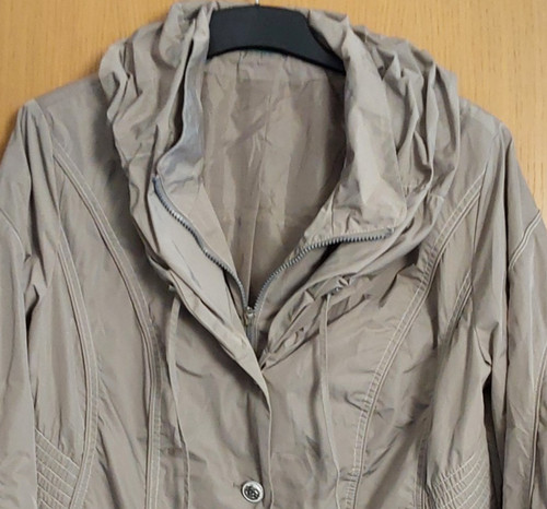 Damen jacke 46 - gr.,