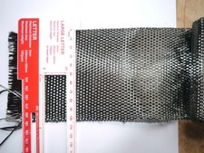 Kohlefasergewebeband 240
