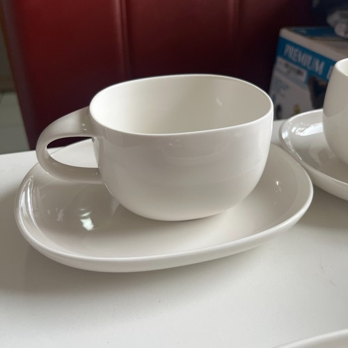 Villeroy und boch - villeroy, nature