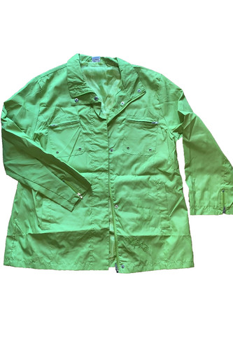 3pagen jacke sommerjacke - 3pagen,