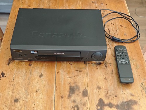 Panasonic hd630eg - nv‑hd630eg, –