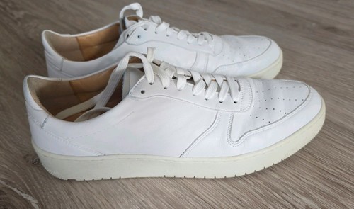 Lloyd sneaker schuhe - sneaker,