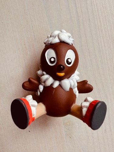 Toniefigur pittiplatsch - toniefigur, –