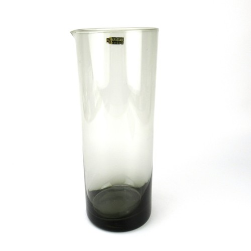 Wmf glas krug günter - wmf,