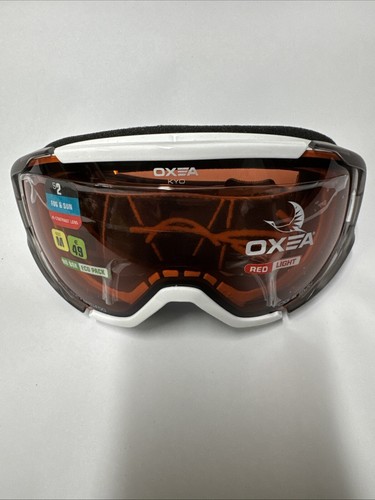 Oxea kyo fog sun - kyo,