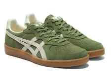 Onitsuka Tiger GSM SUEDE