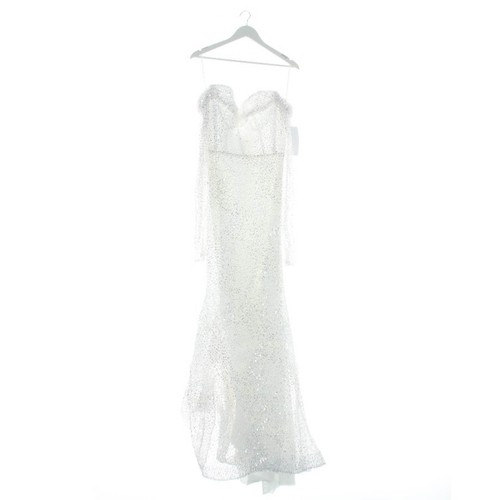 Hochzeitskleid marquise bridal - marquise,